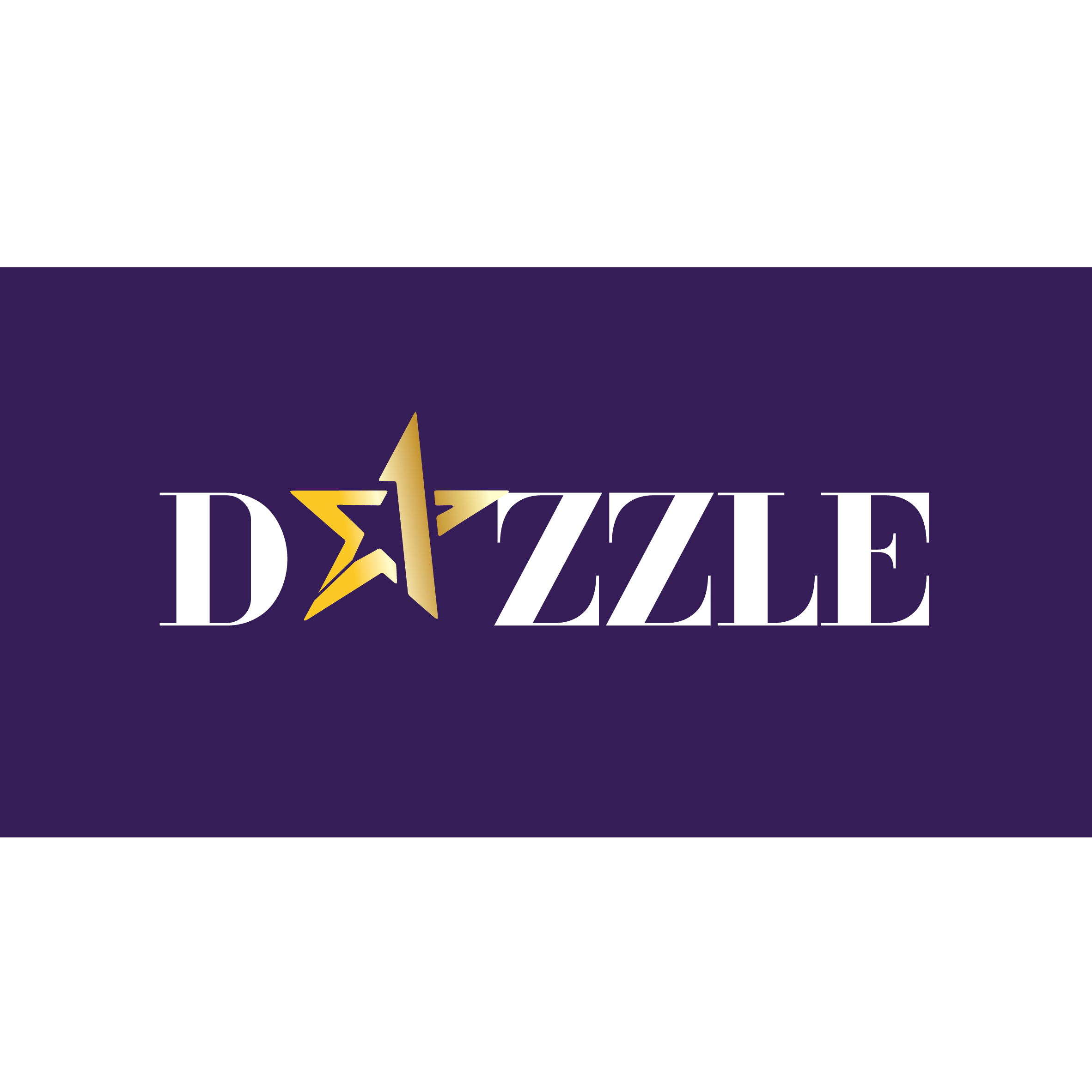 Dazzle Shoes